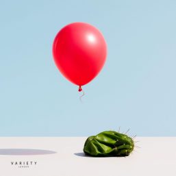 دانلود آلبوم جدید سیجل و خلسه به نام OCD با حضور ( ام جی ، هلیوم، مسلک, کچی بیتز )