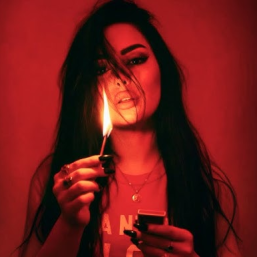 موزیک جدید عربی melodeep – Qalbi Maak