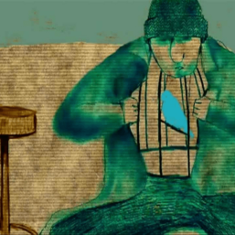 پلی لیستی از متفاوت ترین موزیک های ایرانی جدید