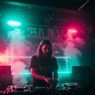 تصویر آلبوم 🎧 دانلود ریمیکس «رادیو آلیزو ۵۶» | ترکیبی خفن از بهترین‌های رپ و پاپ فارسی