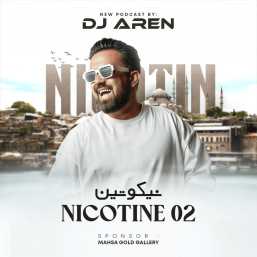 ریمیکس شنیدنی Nikototine 2