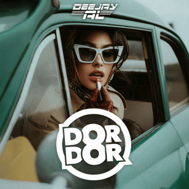 تصویر آلبوم ریمیکس ویژه شب‌های عاشقانه؛ مخصوص دور دور و شبای بارونی ❤️✨