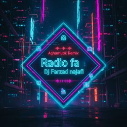 دانلود ریمیکس دی جی فرجاد نجفی رادیو فا 3 ( تتلو ، مهیار ، دورچی ، شادمهر عقیلی )
