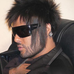 ریمیکس طلایی دهه ۸۰