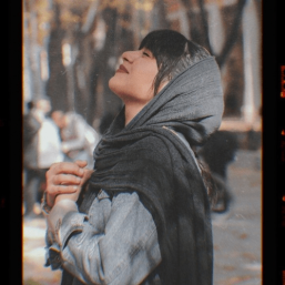 ریمیکس نوستالژی