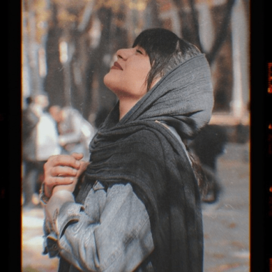 تصویر آلبوم ۲۴ دقیقه تراپی با این ریمیکس نوستالژی  (فرهاد، گوگوش، ابی، شادمهر، مهستی)