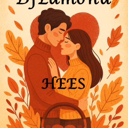 دانلود پادکست عاشقانه پاییزی