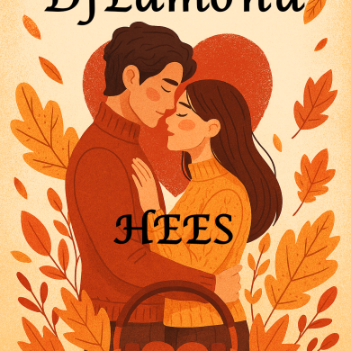 تصویر آلبوم دانلود پادکست عاشقانه پاییزی