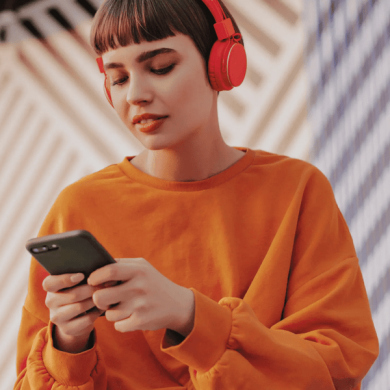 تصویر آلبوم ترک‌هایی که این روزها همه گوش میدن؛ شاهکارهای ترند شده ماه‌های اخیر 🚀🎧