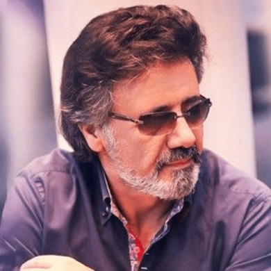 تصویر آلبوم کالکشن ویژه محبوب‌ترین آهنگ‌های معین 🎶😍 پلی‌لیستی برای طرفدارای واقعی