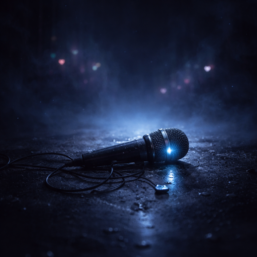 دانلود میکس ترند اینستاگرام «دلم گم شده» | جدیدترین نسخه ۲۰۲۵