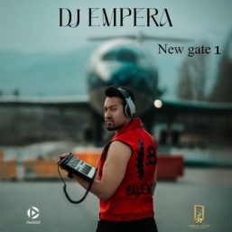 دانلود ریمیکس ریتمیک مخصوص دور دور دی جی امپرا نیو گیت 1