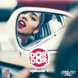 دانلود ریمیکس ریتمیک مخصوص دور دور و جاده