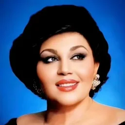 دانلود ریمیکس ای یار من هایده | نسخه جدید و شنیدنی