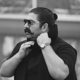 دانلود کالکشن کامل بهنام بانی | گلچین بهترین آهنگ‌های جدید و قدیمی با کیفیت عالی