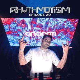 دانلود ریمیکس دیجی سینسیناتی – ریتموتیزم 20 | ریمیکس ریتمیک و هیجانی مخصوص رانندگی و مهمونی