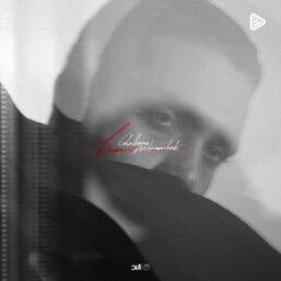 دانلود آهنگ جدید حامیم به نام قلبمو پس به من بده