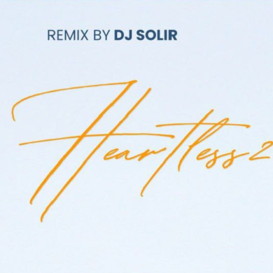 تصویر آلبوم دانلود ریمیکس مهیار و اشوان – یوکسون (Yoksun) | ریمیکس احساسی و شنیدنی