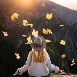 دانلود پادکست خسته – امیرعباس گلاب، کیارش، حامیم و سهیل مهرزادگان | با لینک مستقیم و کیفیت بالا