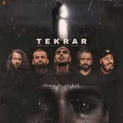 دانلود ریمیکس پیشرو و سورنا و خلوت و ناجی و تس تکرار