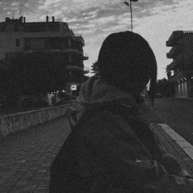 تصویر آلبوم دانلود ریمیکس کوردی دپ – موسیقی غمگین کردی برای شب‌های تنهایی