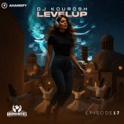 پادکست Level Up 17 | تجربه آرامش و تمرکز با بهترین موزیک‌های سنتی ایرانی