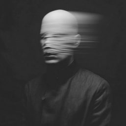 دانلود ریمیکس معرفت ( هیچکس ، مهدیار ، ناجی )