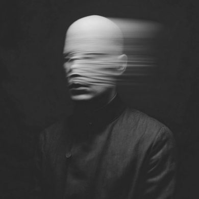 تصویر آلبوم دانلود ریمیکس معرفت ( هیچکس ، مهدیار ، ناجی )