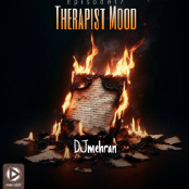 🎧 دانلود ریمیکس جدید دیجی مهران – Therapist Mood 17