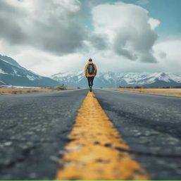 دانلود ریمیکس ملو و دپ مخصوص تنهایی