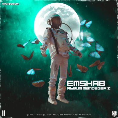 تصویر آلبوم دانلود ریمیکس امشب | تتلو، دانیال مسلک و یاس (ریمیکس جدید)