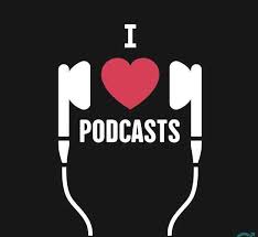 تصویر آلبوم پادکست عاشقانه ( شادمهر ، هایده ،قمیشی ، مهراد هیدن ، مهیار ، معین، تتلو )