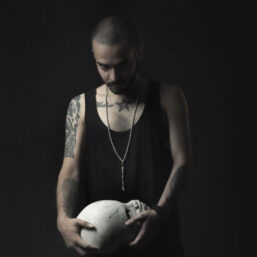 دانلود ریمیکس میرم، ریمیکس میرم دی جی فردین، تتلو مرژاک میرم، دانلود ریمیکس تتلو، دانلود آهنگ میرم ریمیکس، Dj Ferdin Remix