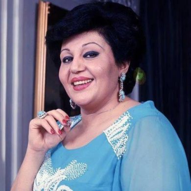 تصویر آلبوم دانلود  ریمیکس هایده به نام عشق دروغین ( اسلو پیانو)