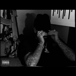 دانلود آهنگ جدید ویناک به نام الان چی