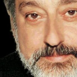 دانلود آهنگ ابی به نام تحمل کن (ورژن آهسته)