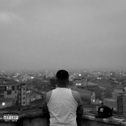 دانلود آهنگ جدید پوری به نام Untitled 3