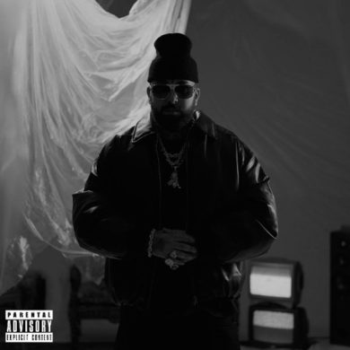 تصویر آلبوم دانلود آهنگ جدید ویناک به نام شام آخر