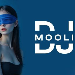 دانلود میکس رپی «مسکن» | امیر تتلو، شایع و نوان