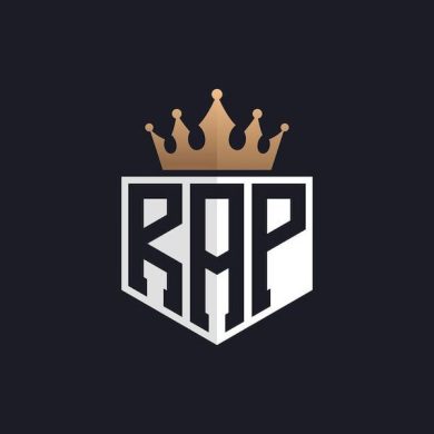 تصویر آلبوم دانلود ریمیکس جدید نجات به نام خونواده رپ فارسی