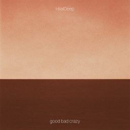 دانلود آلبوم جدید و بسیار زیبای HilalDeep به نام‌‌ خوب بد دیوونه (در سبک دیپ هاوس)