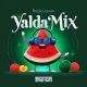 دانلود یلدا میکس 2025 | ریمیکس شاد و جدید شب یلدا از DJ Taha