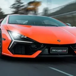 وقتشه یک حالی به سیستمتون بدین🩷⚠️😈