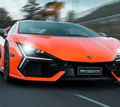 تصویر آلبوم وقتشه یک حالی به سیستمتون بدین🩷⚠️😈