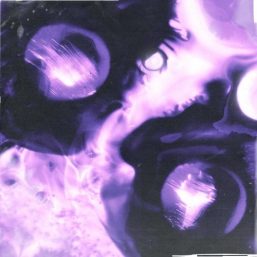 دانلود آهنگ فاصله از سپهر خلسه و علی اردوان