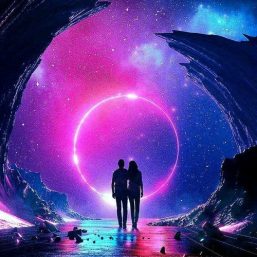 دانلود ریمیکس دیپ هاوس عاشقانه آهنگ های ترند