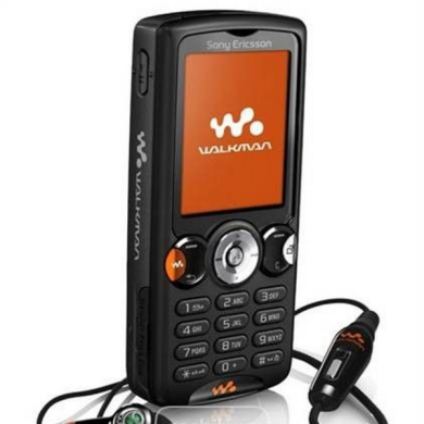 تصویر آلبوم ریمیکس نوستالژی دهه ۸۰ و ۹۰؛ خاطره‌سازی برای ۳۰ساله‌های امروز