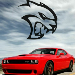 وقتشه یک حالی به سیستمتون بدین