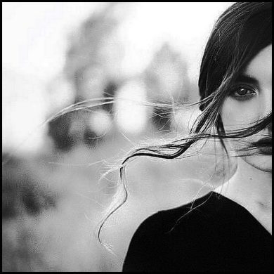 تصویر آلبوم دانلود ریمیکس دپ برای روزهای دلتنگی | ریمیکس غمگین و احساسی مخصوص دپ مود