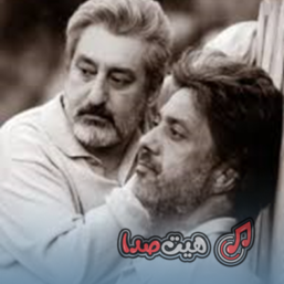 دانلود ریمیکس نوستالژی احساسی | ابی، داریوش، معین، سیاوش قمیشی و افشین مقدم